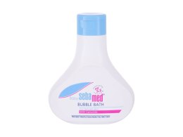 SebaMed Baby Bubble Bath Pianka do kąpieli 200 ml (K) (P2)