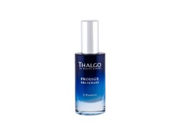 Thalgo Prodige des Océans L´Essence Serum do twarzy Tak 30 ml (W) (P2)