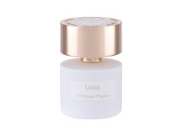 Tiziana Terenzi Lince Perfumy 100 ml (U) (P2)