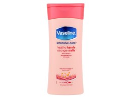 Vaseline Intensive Care Healthy Hands Stronger Nails Krem do rąk 200 ml (U) (P2)