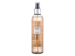 Vera Wang Embrace Marigold and Gardenia Spray do ciała 240 ml (W) (P2)