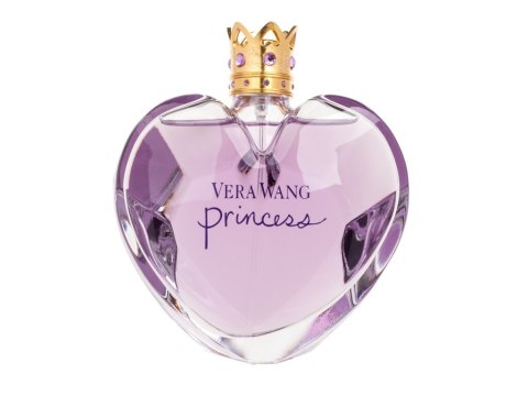 Vera Wang Princess Woda toaletowa 100 ml (W) (P2)