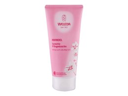 Weleda Almond Krem pod prysznic TAK 200 ml (W) (P2)