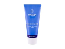 Weleda For Men Shaving Cream Krem do golenia Tak 75 ml (M) (P2)