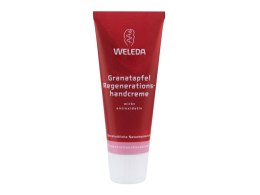 Weleda Pomegranate Regenerating Krem do rąk TAK 50 ml (W) (P2)