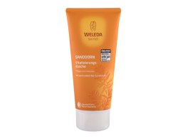 Weleda Sea Buckthorn Krem pod prysznic TAK 200 ml (W) (P2)