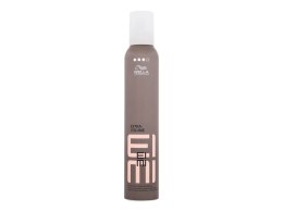 Wella Professionals Eimi Extra Volume Pianka do włosów 300 ml (W) (P2)