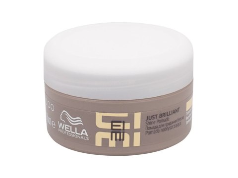 Wella Professionals Eimi Just Brilliant Żel do włosów 75 ml (W) (P2)