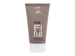 Wella Professionals Eimi Rugged Texture Wosk do włosów 75 ml (W) (P2)