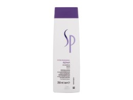 Wella Professionals SP Repair Szampon do włosów 250 ml (W) (P2)