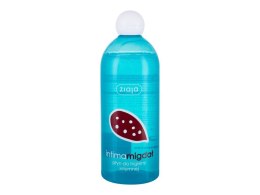 Ziaja Intimate Almond Kosmetyki do higieny intymnej 500 ml (W) (P2)