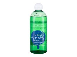 Ziaja Intimate Dandelion Kosmetyki do higieny intymnej TAK 500 ml (W) (P2)