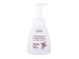 Ziaja Intimate Foam Wash Cranberry Nectar Kosmetyki do higieny intymnej TAK 250 ml (W) (P2)