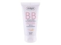 Ziaja Light BB Cream Normal and Dry Skin SPF15 Krem BB Średnia ochrona SPF 15-25 50 ml (W) (P2)