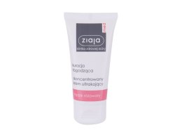 Ziaja Med Acne Treatment Concentrated Krem do twarzy na dzień Problemowa i trądzikowa cera 50 ml (W) (P2)