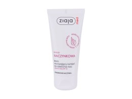 Ziaja Med Capillary Treatment Day And Night SPF10 Krem do twarzy na dzień Niska ochrona SPF 6-10 50 ml (W) (P2)