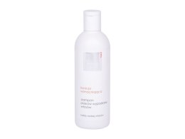 Ziaja Med Hair Treatment Anti Hair Loss Szampon do włosów Włosy wypadające 300 ml (W) (P2)