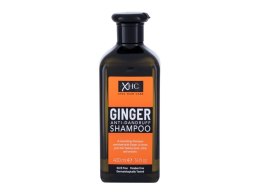 Xpel Ginger Szampon do włosów Wszystkie typy włosów 400 ml (W) (P2)