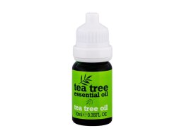 Xpel Tea Tree Essential Oil Olejek do ciała 10 ml (W) (P2)