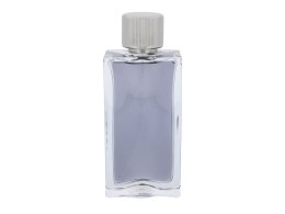 Abercrombie Fitch First Instinct Woda toaletowa 100 ml (M) (P2)