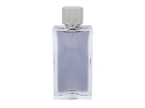 Abercrombie Fitch First Instinct Woda toaletowa 100 ml (M) (P2)