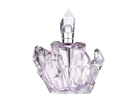 Ariana Grande R.E.M. Woda perfumowana 100 ml (W) (P2)