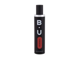 B.U. Heartbeat Woda toaletowa 50 ml (W) (P2)