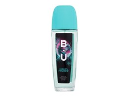 B.U. Hidden Paradise Dezodorant 75 ml (W) (P2)