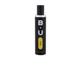 B.U. Wild Woda toaletowa 50 ml (W) (P2)