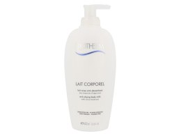 Biotherm Lait Corporel Mleczko do ciała 400 ml (W) (P2)