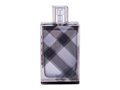 Burberry Brit For Men Woda toaletowa 100 ml (M) (P2)