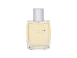 Burberry For Men Woda toaletowa 50 ml (M) (P2)