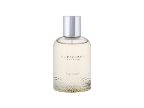 Burberry Weekend For Women Woda perfumowana 100 ml (W) (P2)