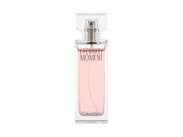 Calvin Klein Eternity Moment Woda perfumowana 30 ml (W) (P2)