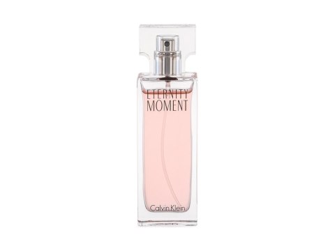 Calvin Klein Eternity Moment Woda perfumowana 30 ml (W) (P2)