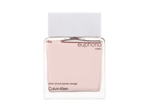 Calvin Klein Euphoria Woda po goleniu 100 ml (M) (P2)