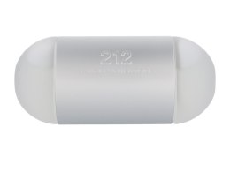 Carolina Herrera 212 NYC Woda toaletowa 100 ml (W) (P2)