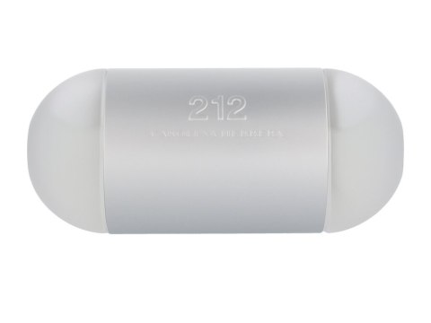 Carolina Herrera 212 NYC Woda toaletowa 100 ml (W) (P2)