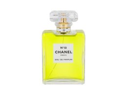 Chanel No.19 Woda perfumowana 100 ml (W) (P2)