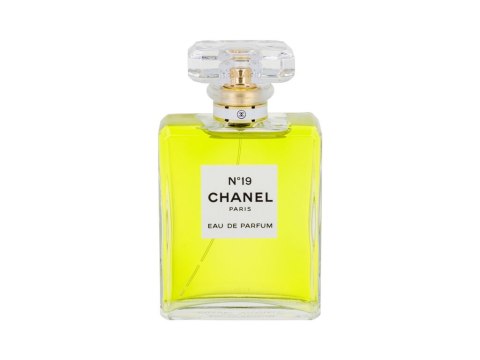 Chanel No.19 Woda perfumowana 100 ml (W) (P2)