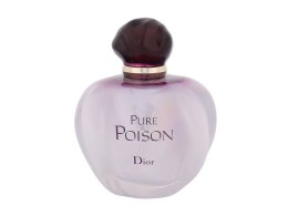 Christian Dior Pure Poison Woda perfumowana 100 ml (W) (P2)