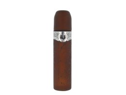 Cuba Grey Woda toaletowa 100 ml (M) (P2)