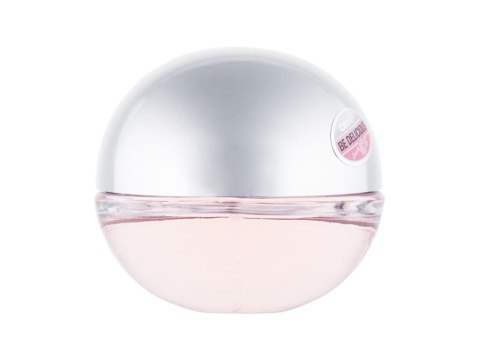 DKNY DKNY Be Delicious Fresh Blossom Woda perfumowana 30 ml (W) (P2)