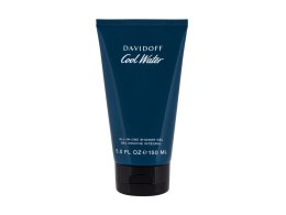 Davidoff Cool Water All-in-One Żel pod prysznic 150 ml (M) (P2)