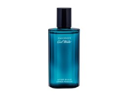 Davidoff Cool Water Woda po goleniu 75 ml (M) (P2)