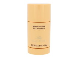 Davidoff Zino Dezodorant 75 ml (M) (P2)