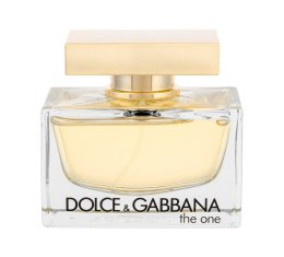 DolceGabbana The One EDP 75ml (W) (P2)