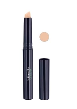 Dr. Hauschka 02 Chestnut Concealer Korektor 2,5ml (W) (P2)