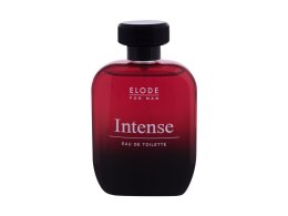 ELODE Intense Woda toaletowa 100 ml (M) (P2)