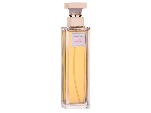 Elizabeth Arden 5th Avenue Woda perfumowana 75 ml (W) (P2)